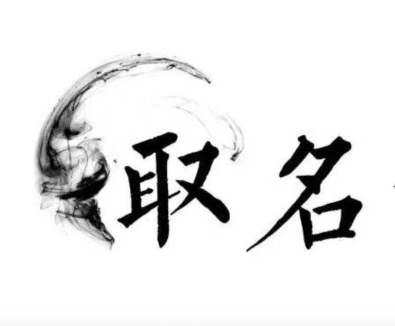  固始宝宝取名 大师一对一人工起名